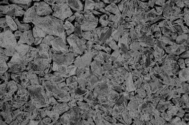 soyut grunge arkaplanı tam çerçeve 