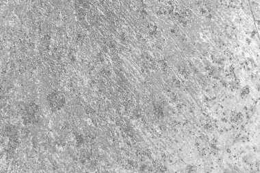 soyut grunge arkaplanı tam çerçeve 