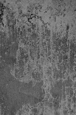 soyut grunge arkaplanı tam çerçeve 