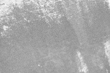 soyut grunge arkaplanı tam çerçeve 