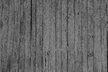 soyut grunge arkaplanı tam çerçeve 