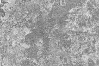 soyut grunge arkaplanı tam çerçeve 