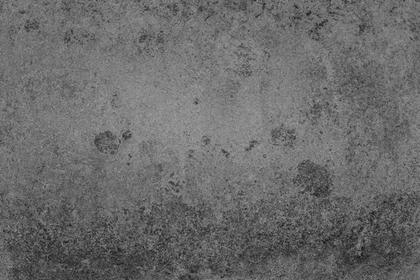 Abstract Grunge Background Full Frame — Stock Photo, Image