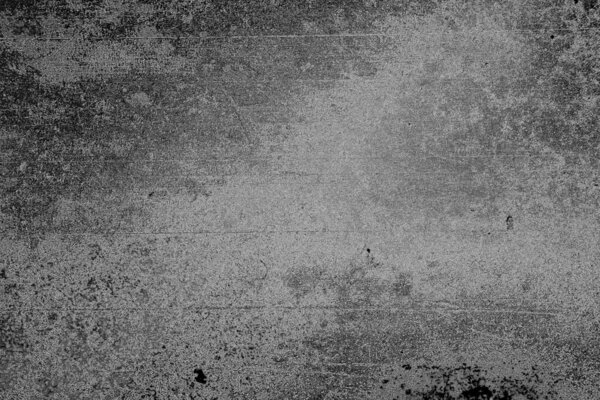 abstract grunge background full frame 
