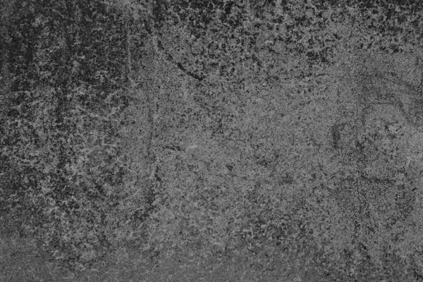 Metal Texture Scratches Cracks — Stock Photo, Image