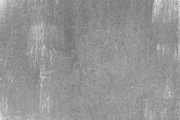 Fondo Gris Grunge Abstracto — Foto de Stock