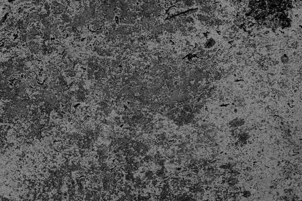 Abstract Grunge Background Full Frame — Stock Photo, Image