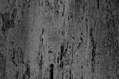 siyah ve beyaz desenli, soyut arkaplan