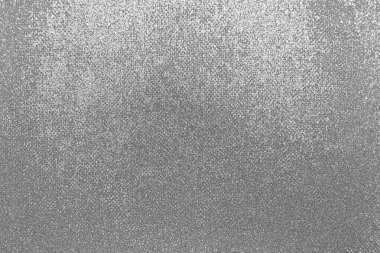 soyut grunge gri arkaplan