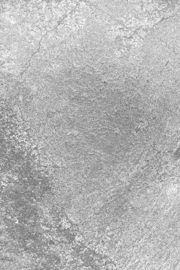 siyah ve beyaz desenli, soyut arkaplan