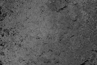 soyut grunge arkaplanı tam çerçeve 