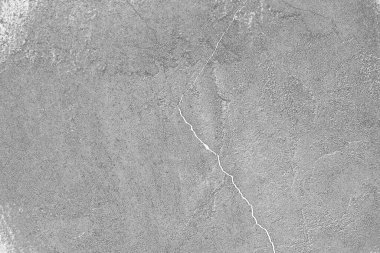 siyah ve beyaz desenli, soyut arkaplan