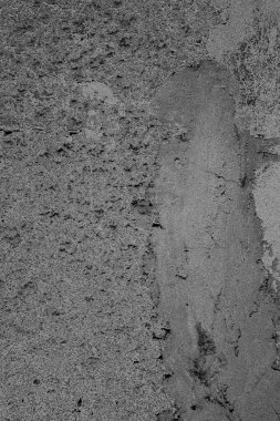 siyah ve beyaz desenli, soyut arkaplan