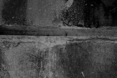 soyut grunge arkaplanı tam çerçeve 