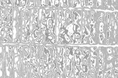 soyut grunge gri arkaplan