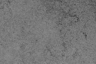 soyut grunge arkaplanı siyah ve beyaz renklerde