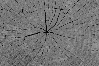 soyut grunge arkaplanı siyah ve beyaz renklerde