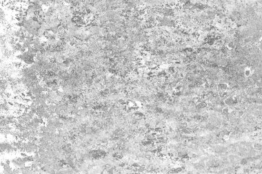 Kopyalama alanı için kirli beton doku arkaplanı 