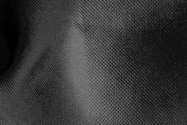 Tekstur Grungy Dengan Goresan Dan Retak — Stok Foto