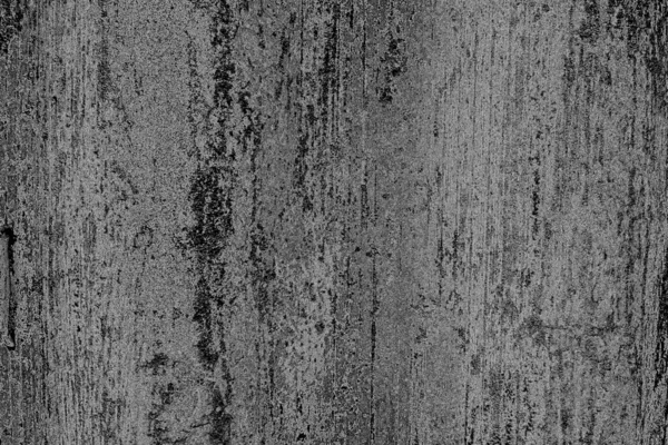 Grungy Grijze Achtergrond Vol Frame Muur — Stockfoto