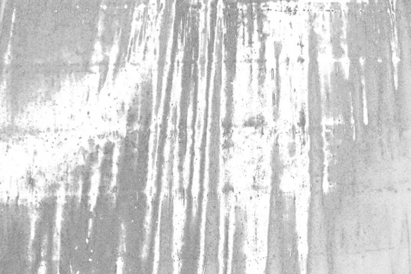 Abstrait Grunge Gris Fond — Photo