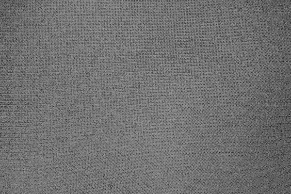 抽象的なグレーの背景フルフレームの壁 — ストック写真