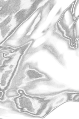 siyah ve beyaz desenli, soyut arkaplan