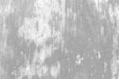 Kopyalama alanı için kirli beton doku arkaplanı 