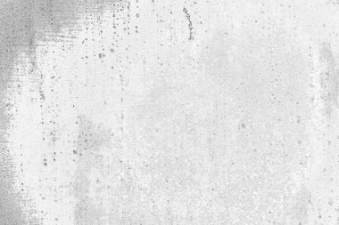 soyut grunge arkaplanı tam çerçeve 