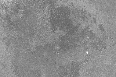 siyah ve beyaz desenli, soyut arkaplan