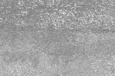 soyut grunge arkaplanı siyah ve beyaz renklerde