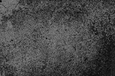 Soyut gri arkaplan tam çerçeve duvarı