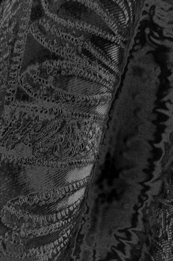 soyut grunge arkaplanı tam çerçeve 