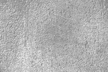 soyut grunge arkaplanı siyah ve beyaz renklerde