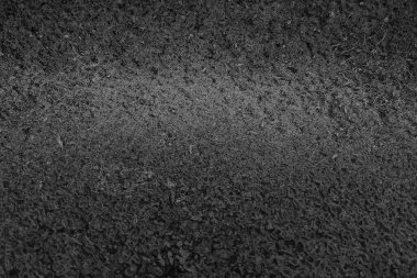 siyah ve beyaz desenli, soyut arkaplan