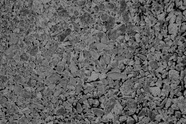 soyut grunge arkaplanı siyah ve beyaz renklerde