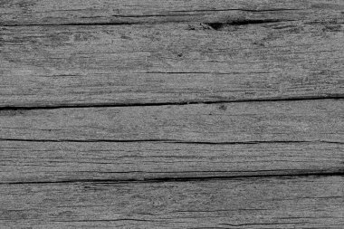 soyut grunge arkaplanı siyah ve beyaz renklerde