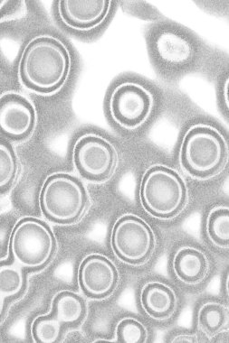 soyut grunge gri arkaplan