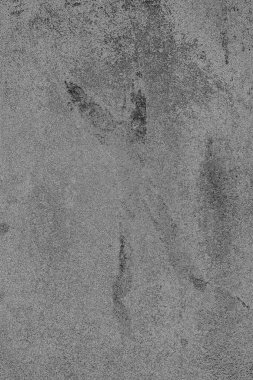 gri arkaplan tam çerçeve duvarı