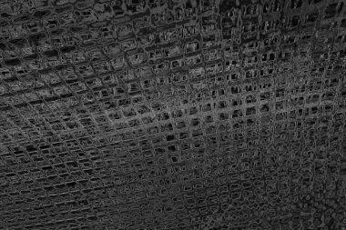 gri arkaplan tam çerçeve duvarı