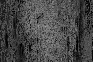 siyah ve beyaz desenli, soyut arkaplan