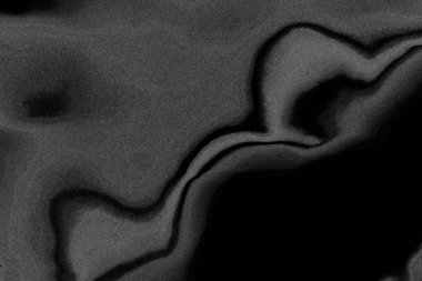 siyah ve beyaz desenli, soyut arkaplan