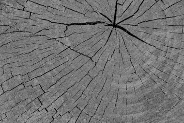 soyut grunge arkaplanı siyah ve beyaz renklerde