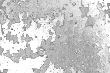 siyah ve beyaz desenli, soyut arkaplan