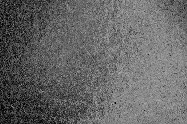 siyah ve beyaz desenli, soyut arkaplan