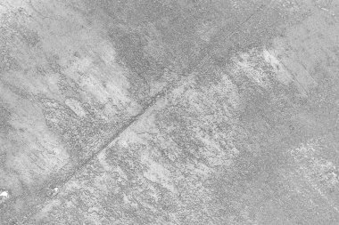 soyut grunge arkaplanı siyah ve beyaz renklerde