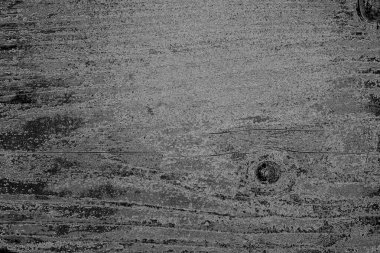 soyut grunge arkaplanı siyah ve beyaz renklerde