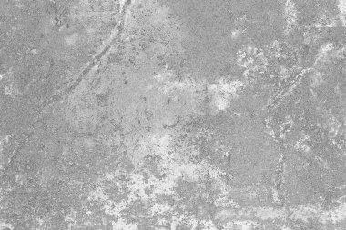 soyut grunge gri arkaplan