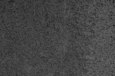 grungy soyut gri arkaplan tam çerçeve duvar