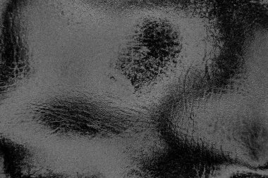 Soyut gri arkaplan tam çerçeve duvarı